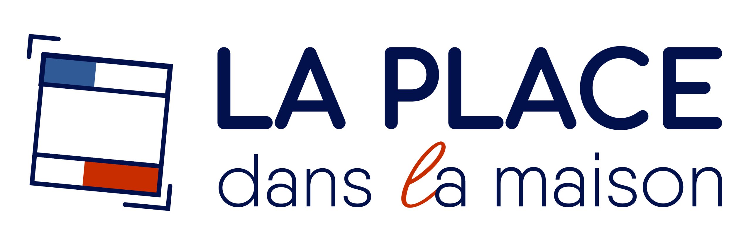 Logo LDPLM fond blanc